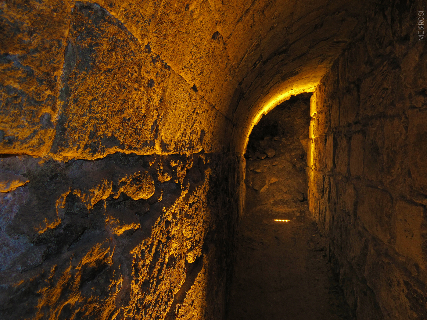 מנהרות הכותל (3).jpg