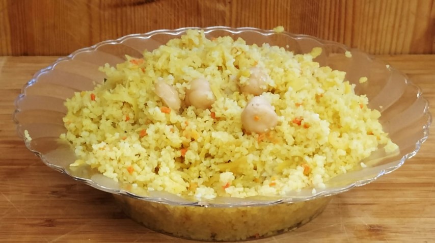 מנה חמה (Small).jpeg