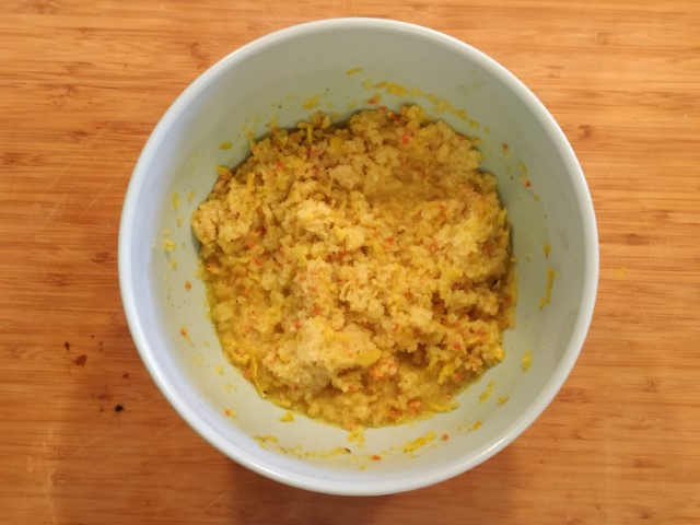 מנה  (2) (Small).jpeg