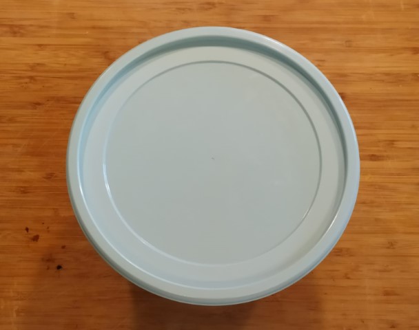 מנה  (3) (Small).jpeg