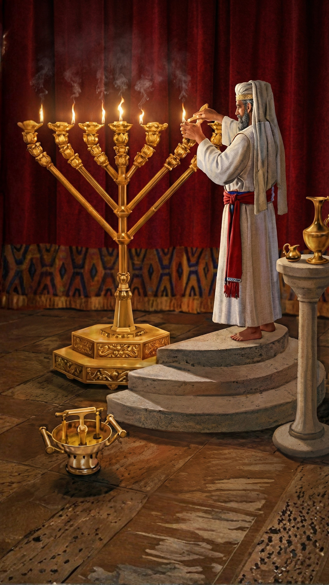 מנורת המקדש.png