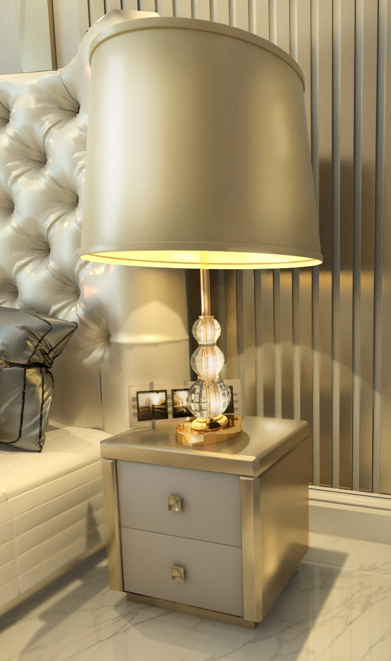 מנורת לילה.jpg