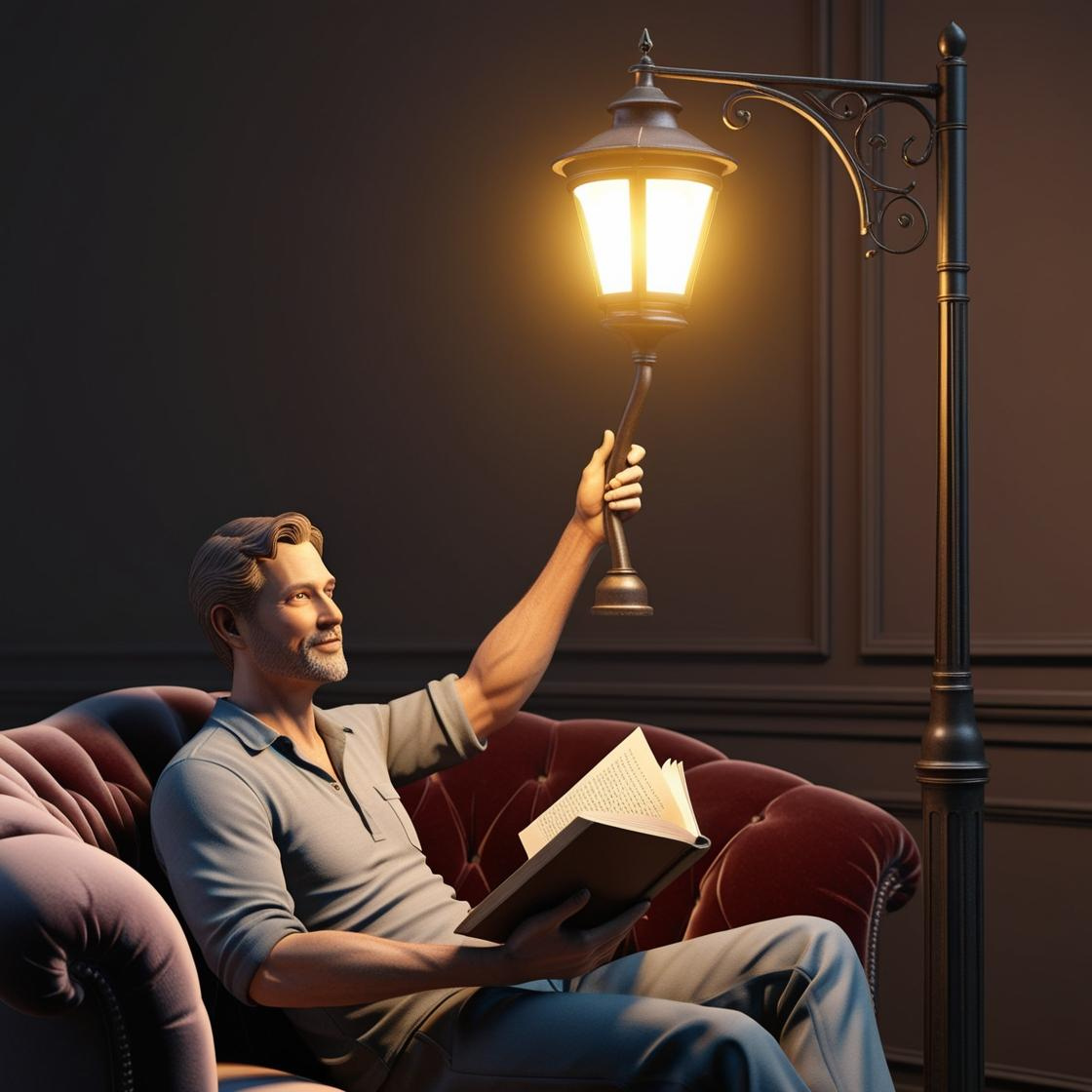 מנורת לילה.png