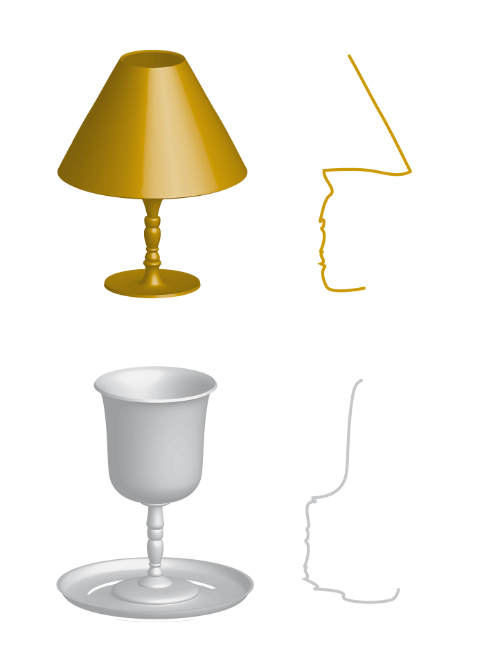 מנורת לילה.png