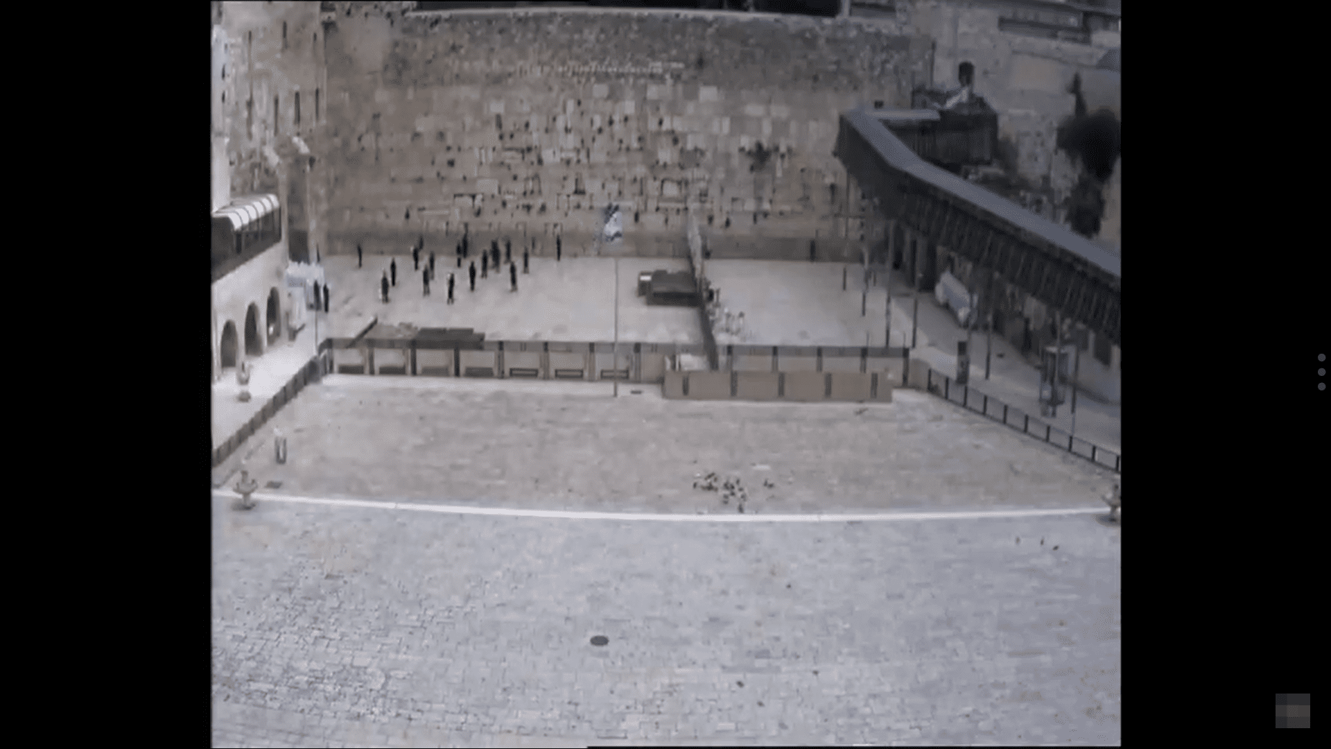 מנחה חול המועד פסח תש''פ.png