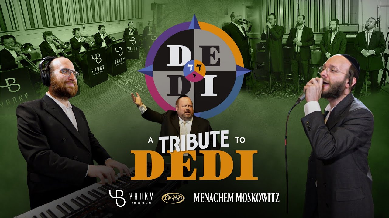 מנחם מושקוביץ & מקהלת ידידים - מחרוזת דדי גראוכר.jpg