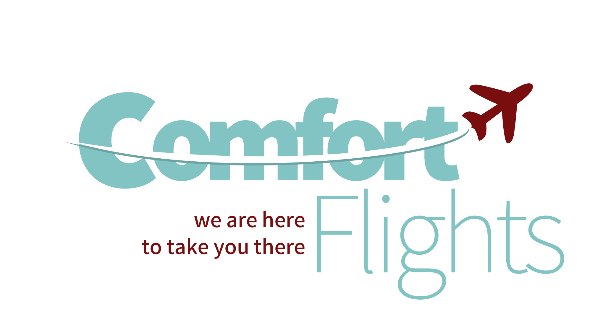 מנחם שטיינבערג.png