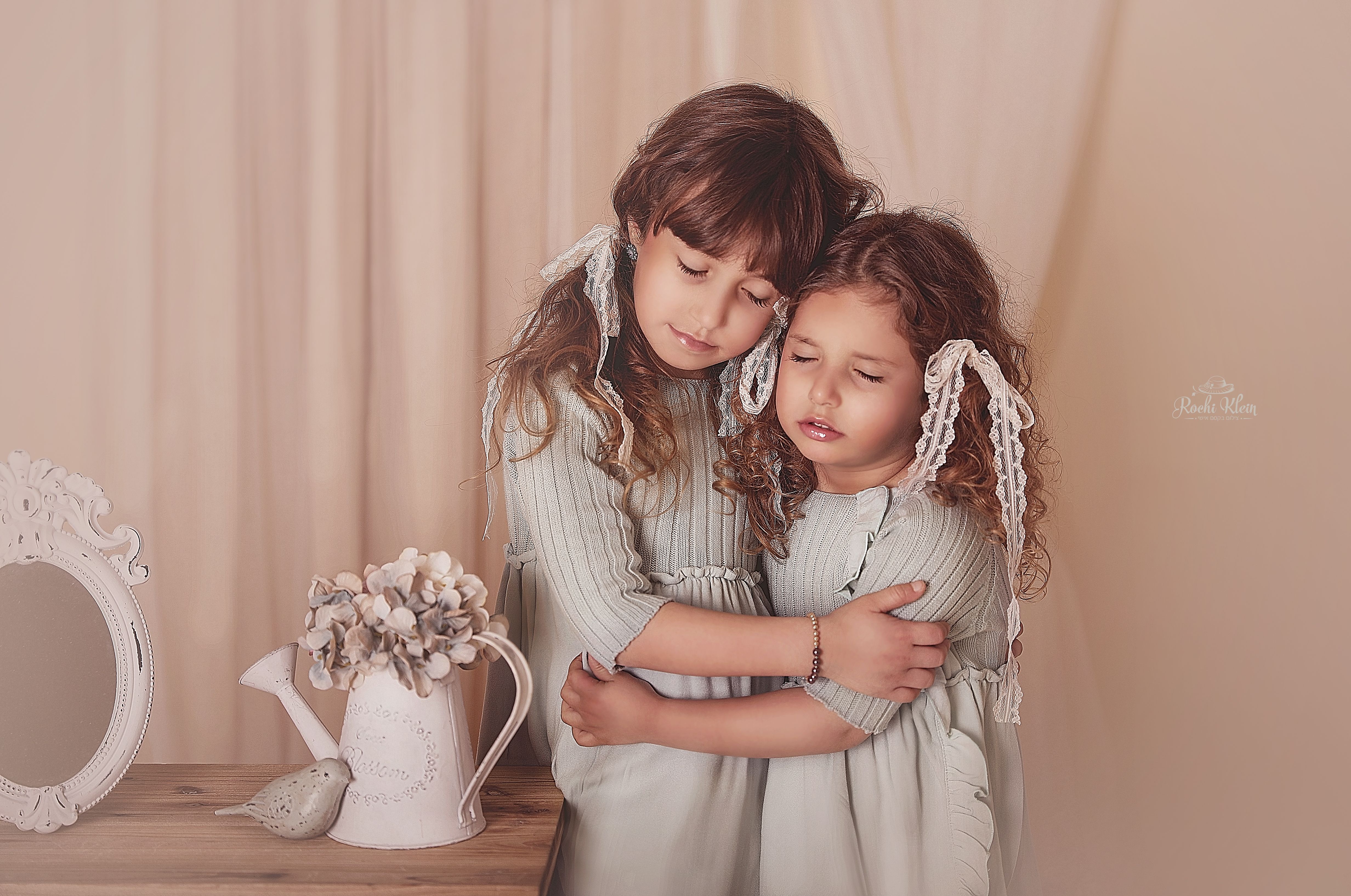 מנטה 1 ווטצאפ.jpg