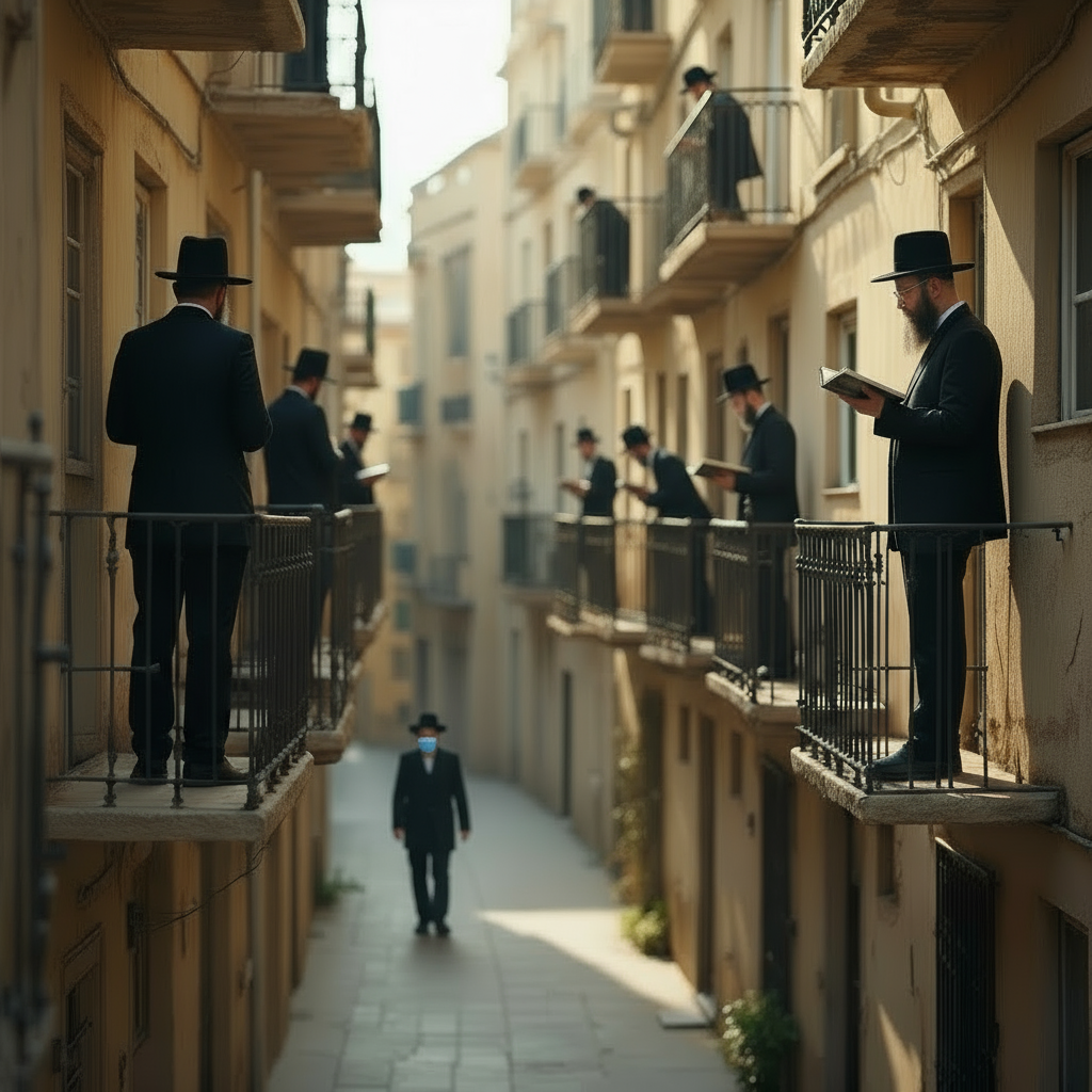 מנייני מרפסות בקורונה.png