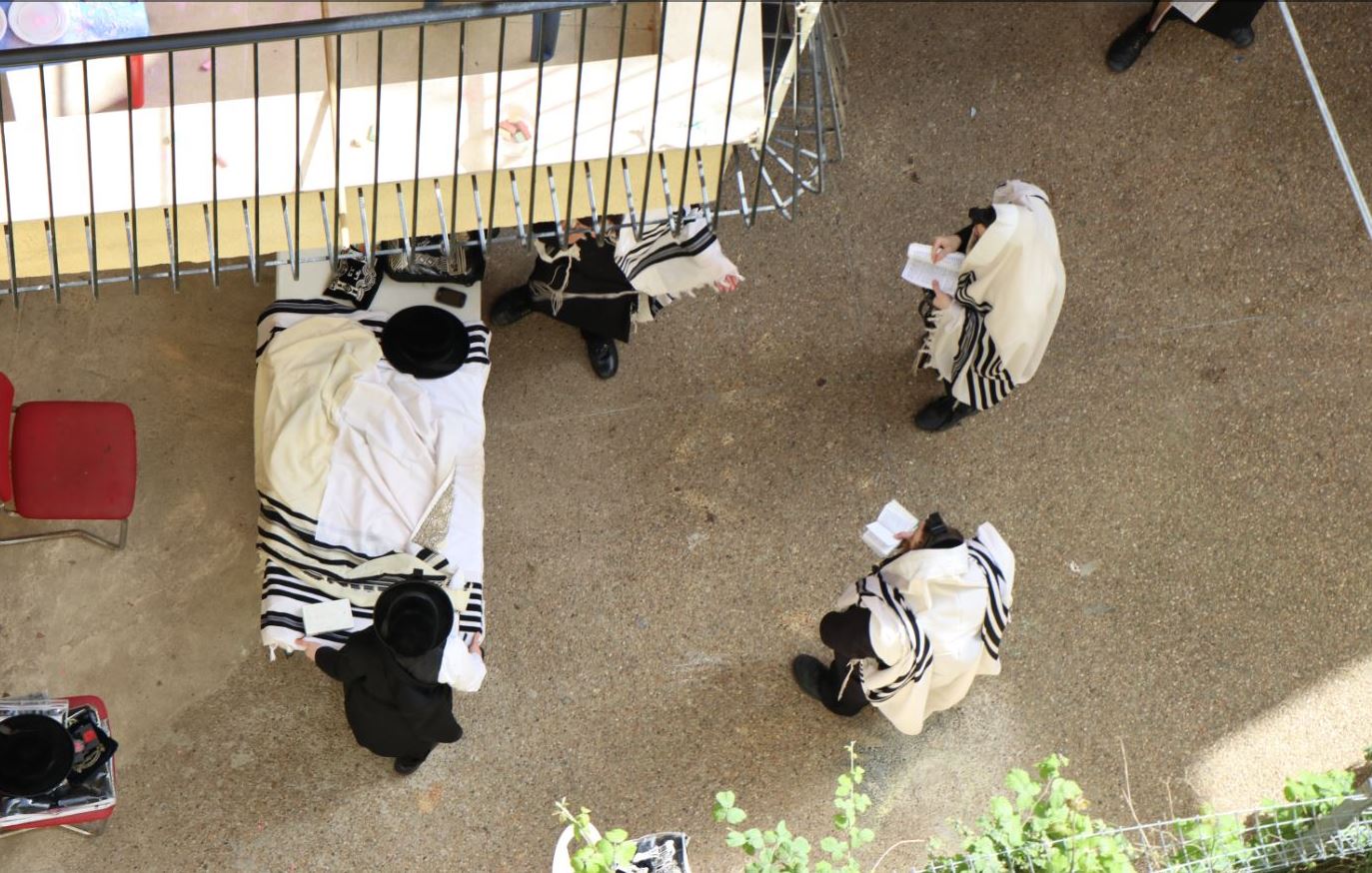 מנין המרפסות.JPG