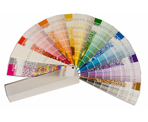 מניפת טמבור.png