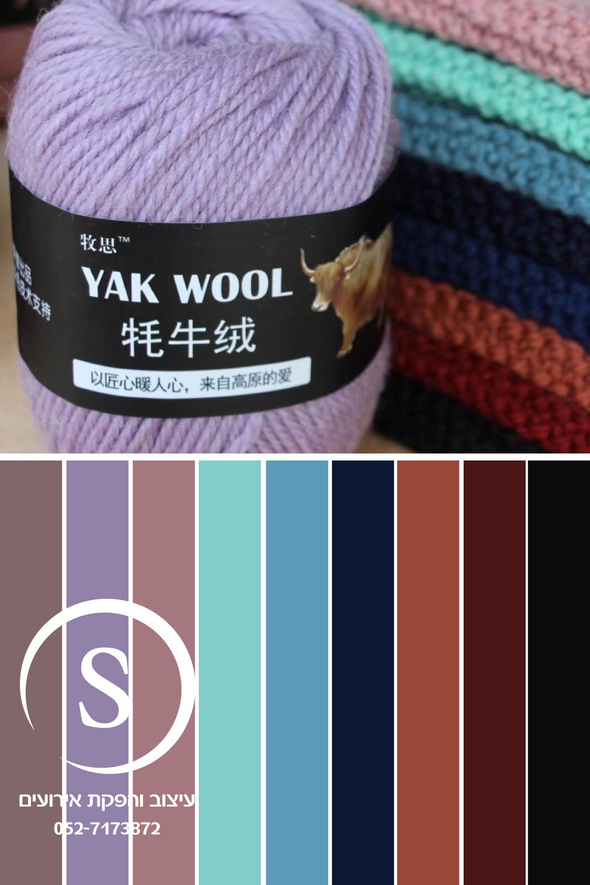 מניפת צבעים 3.jpg