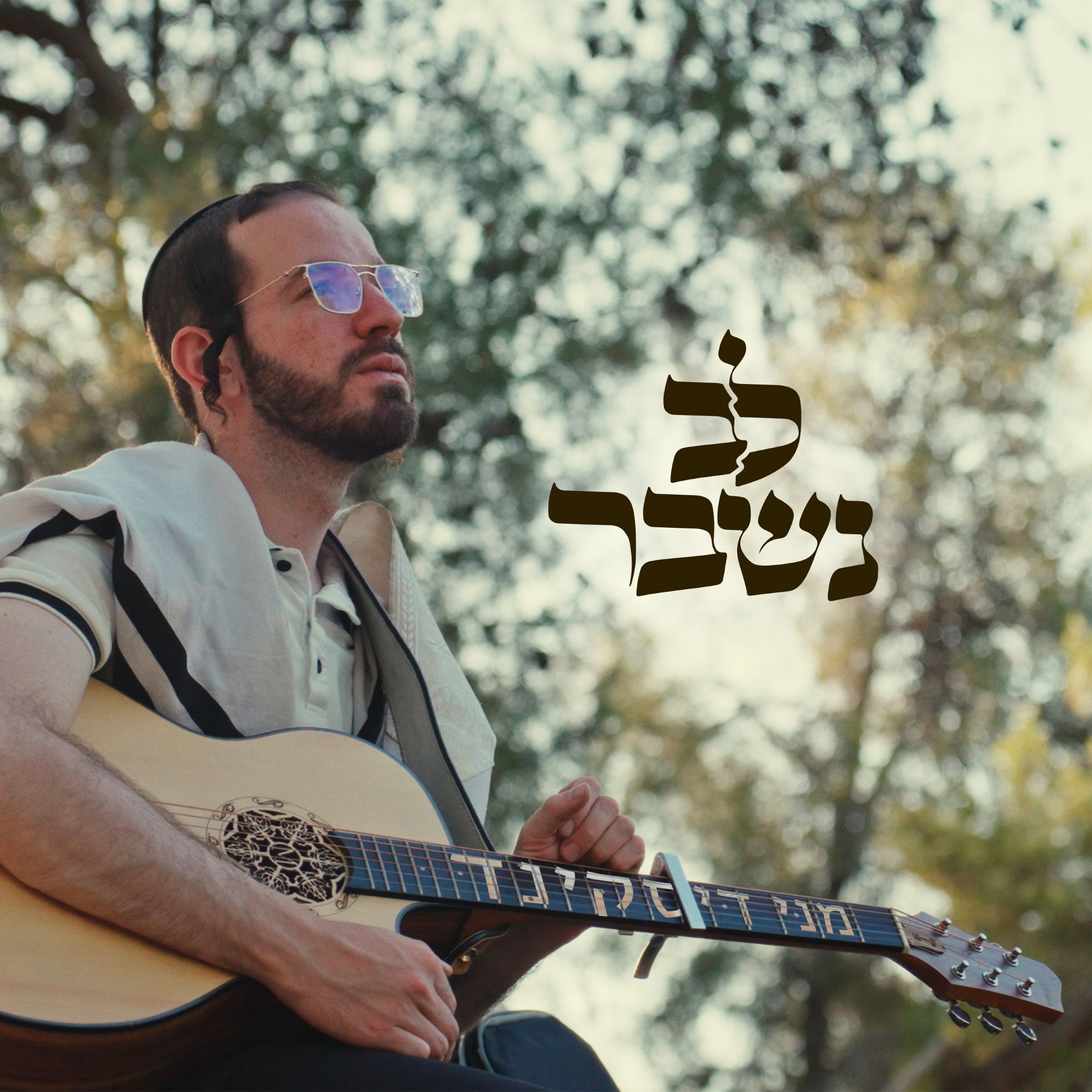 מני דיסקינד - לב נשבר.jpg