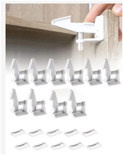 מנעול ביטחון לילדים.PNG