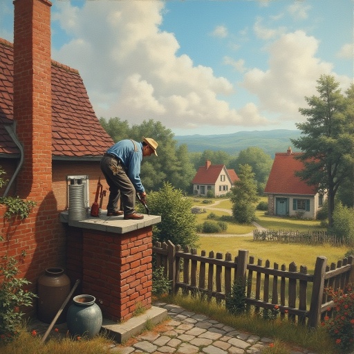 מנקה ארובות.jpg