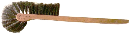 מנקה פינות.---.jpg