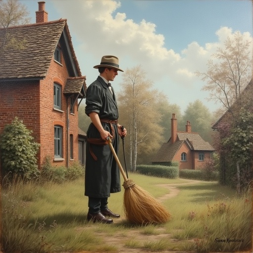 מנקה רחובות.jpg