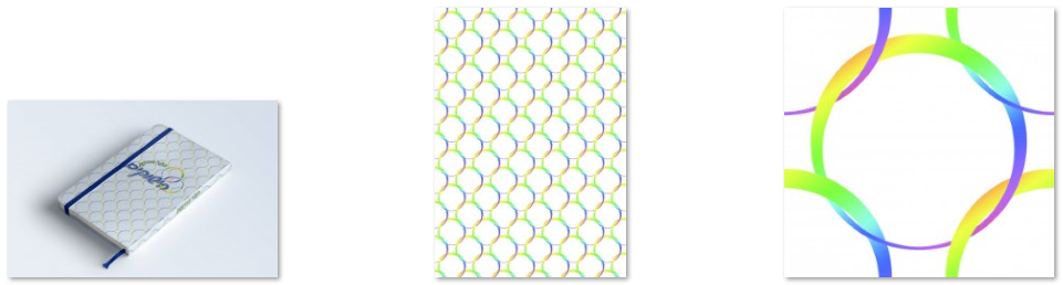 מנשה ברמה.PNG