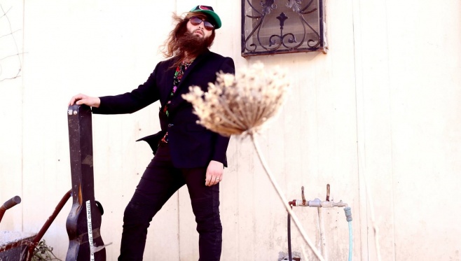 מנשה קושנר.jpg