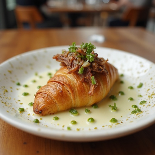 מנת אסאדו.jpg