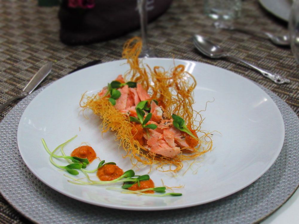 מנת-פתיחה (3).jpg