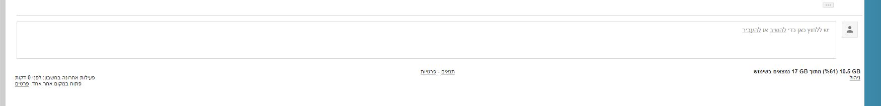 מנ.JPG