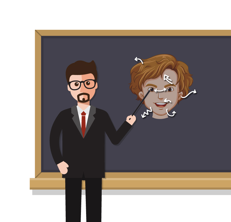 מסביר פנים.jpg