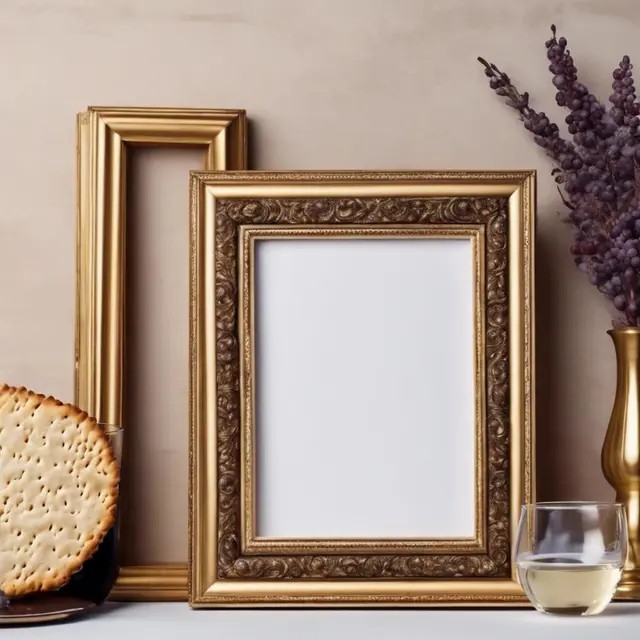 מסגרות (1).jpg