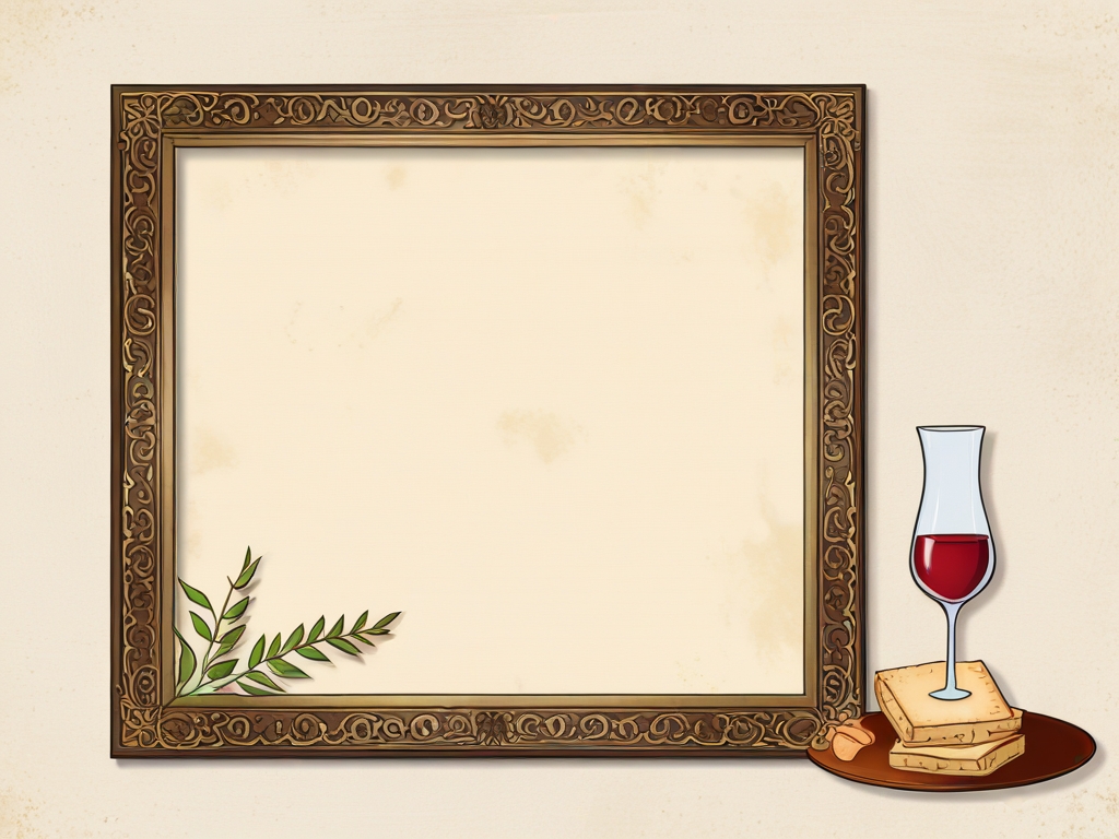 מסגרות (1).jpg