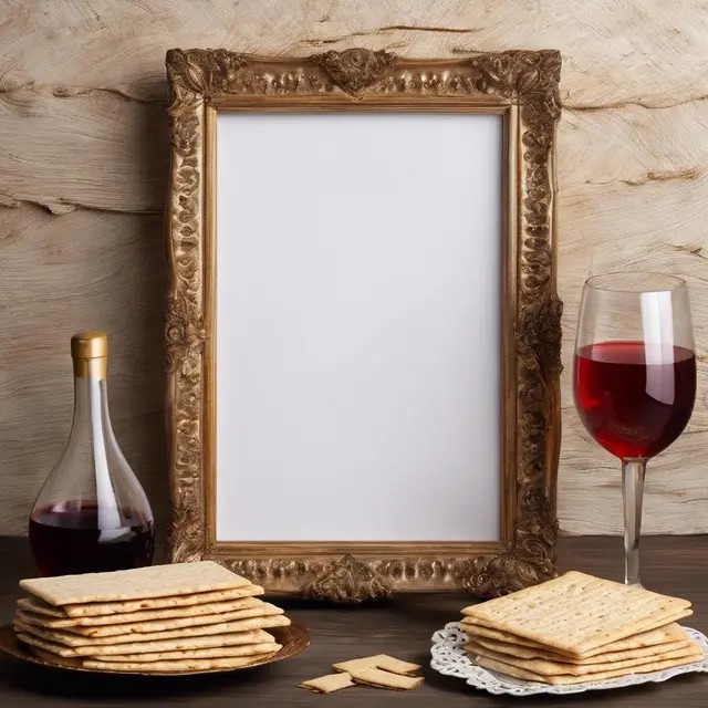 מסגרות (10).jpg