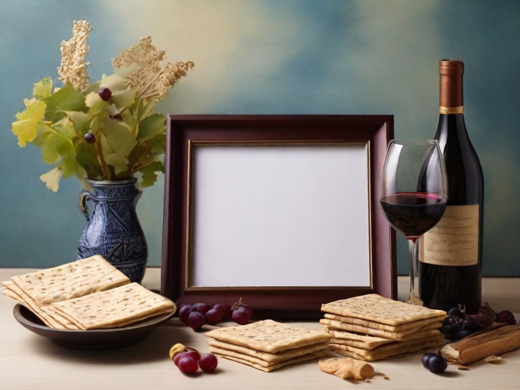 מסגרות (2).jpg