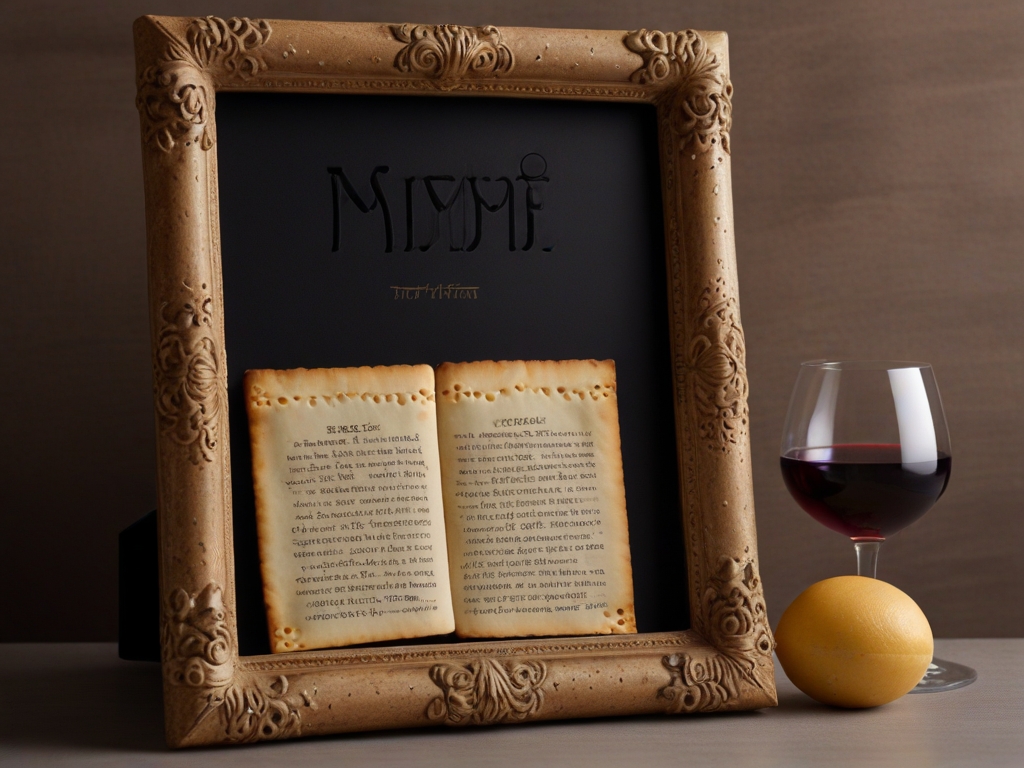 מסגרות (2).jpg