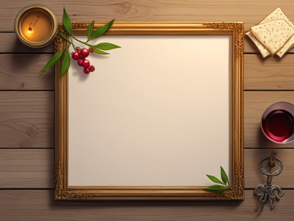 מסגרות (3).jpg