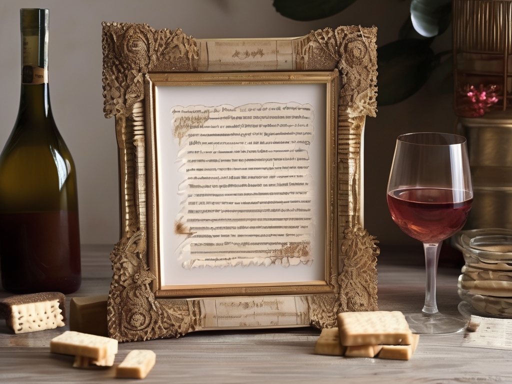 מסגרות (3).jpg