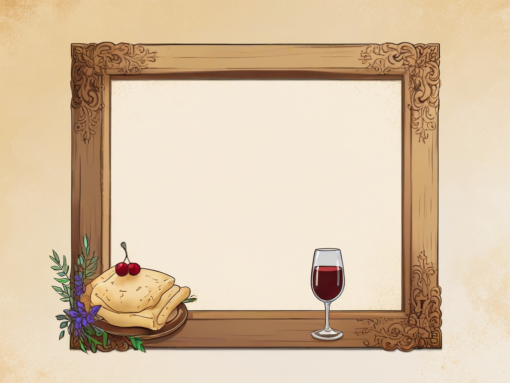 מסגרות (4).jpg