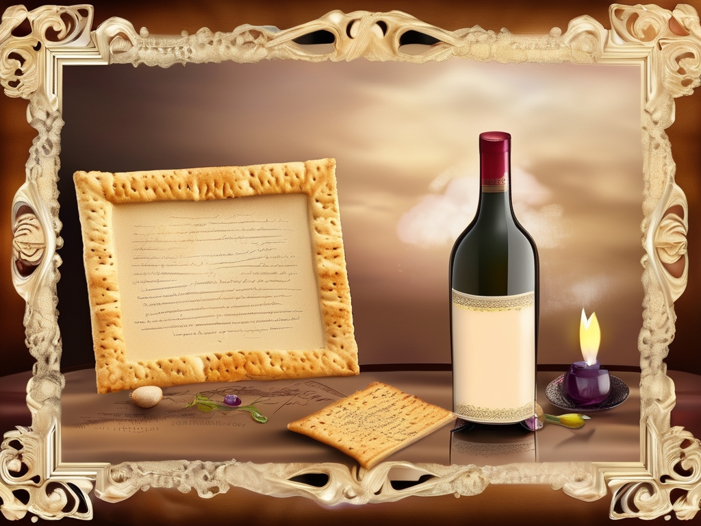 מסגרות (5).jpg