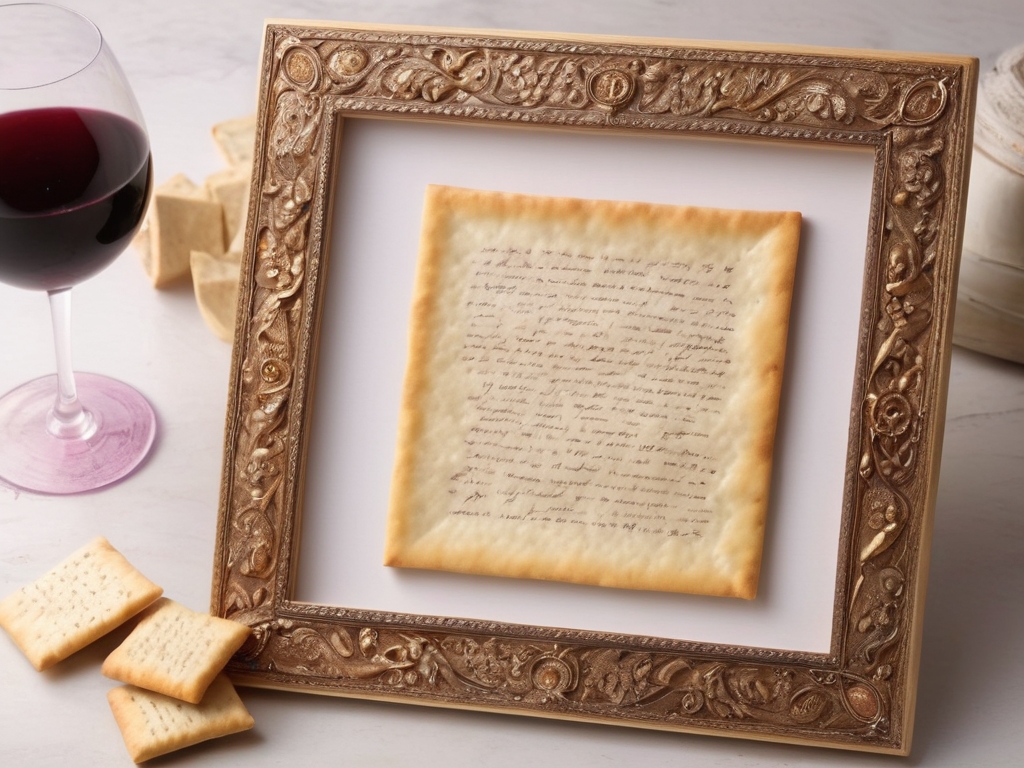 מסגרות (6).jpg