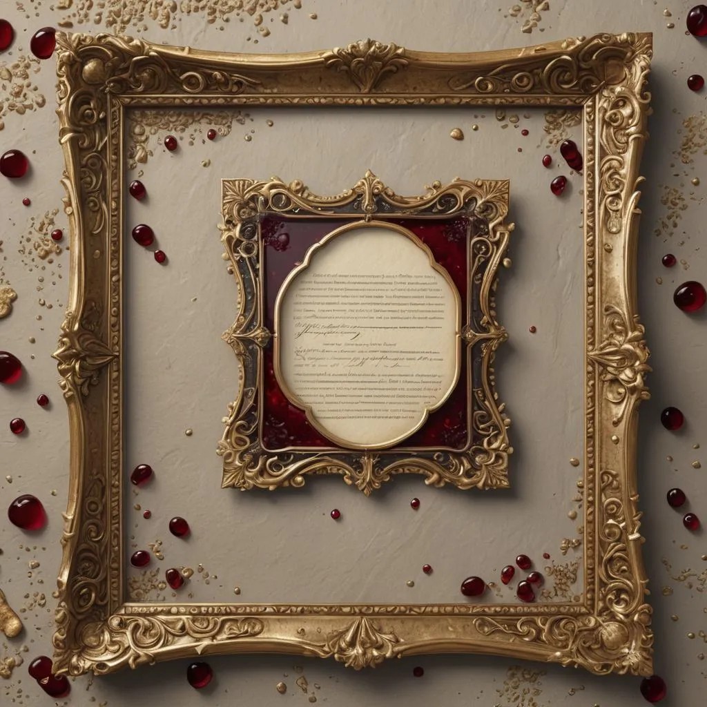 מסגרות (6).jpg