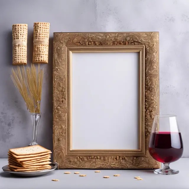 מסגרות (7).jpg