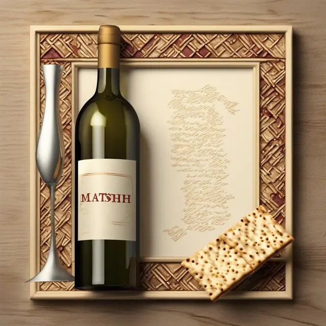 מסגרות (8).jpg