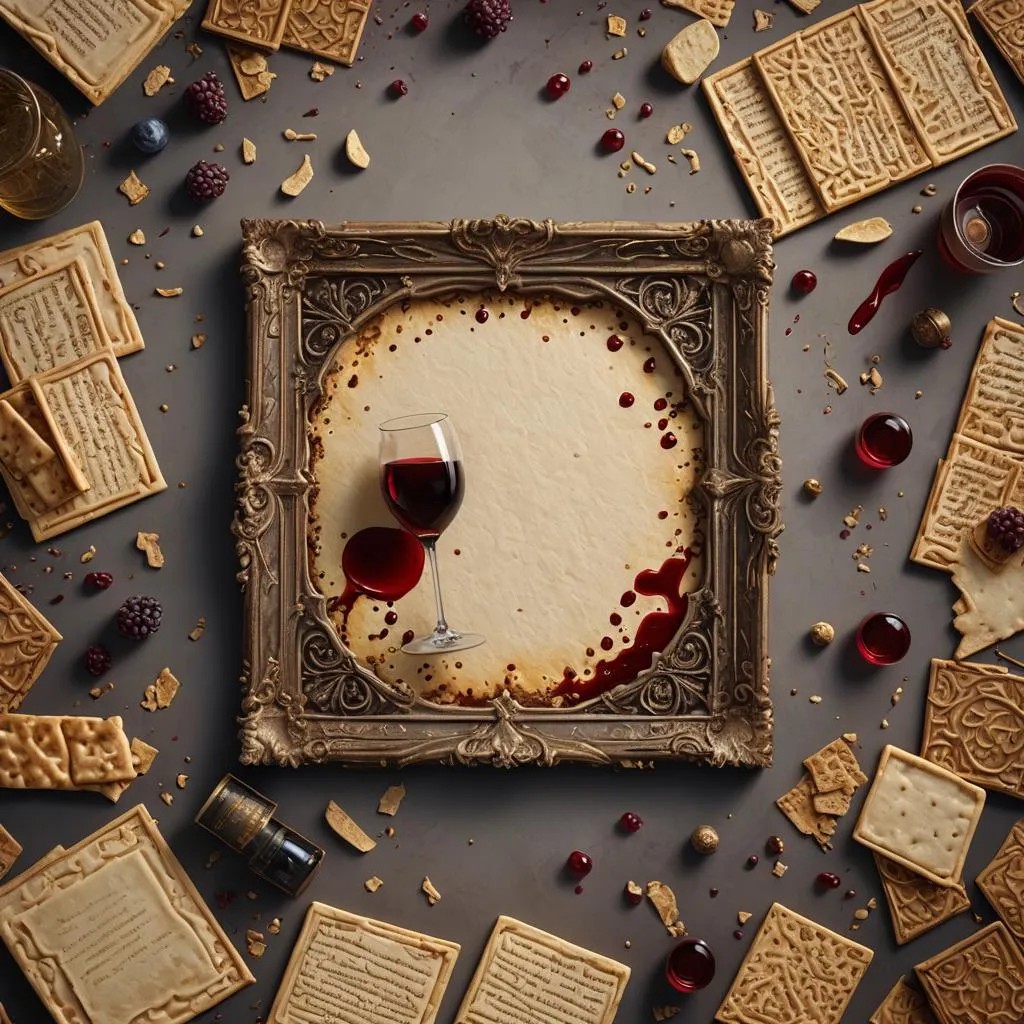 מסגרות (8).jpg