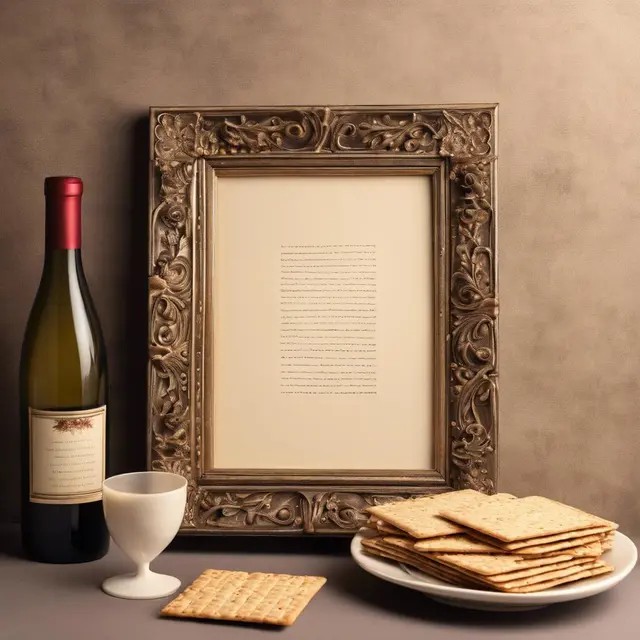 מסגרות (9).jpg