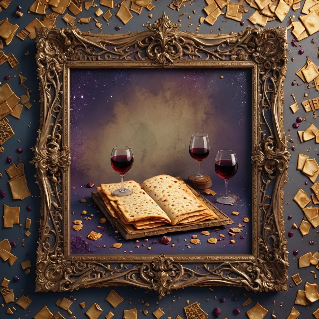 מסגרות (9).jpg