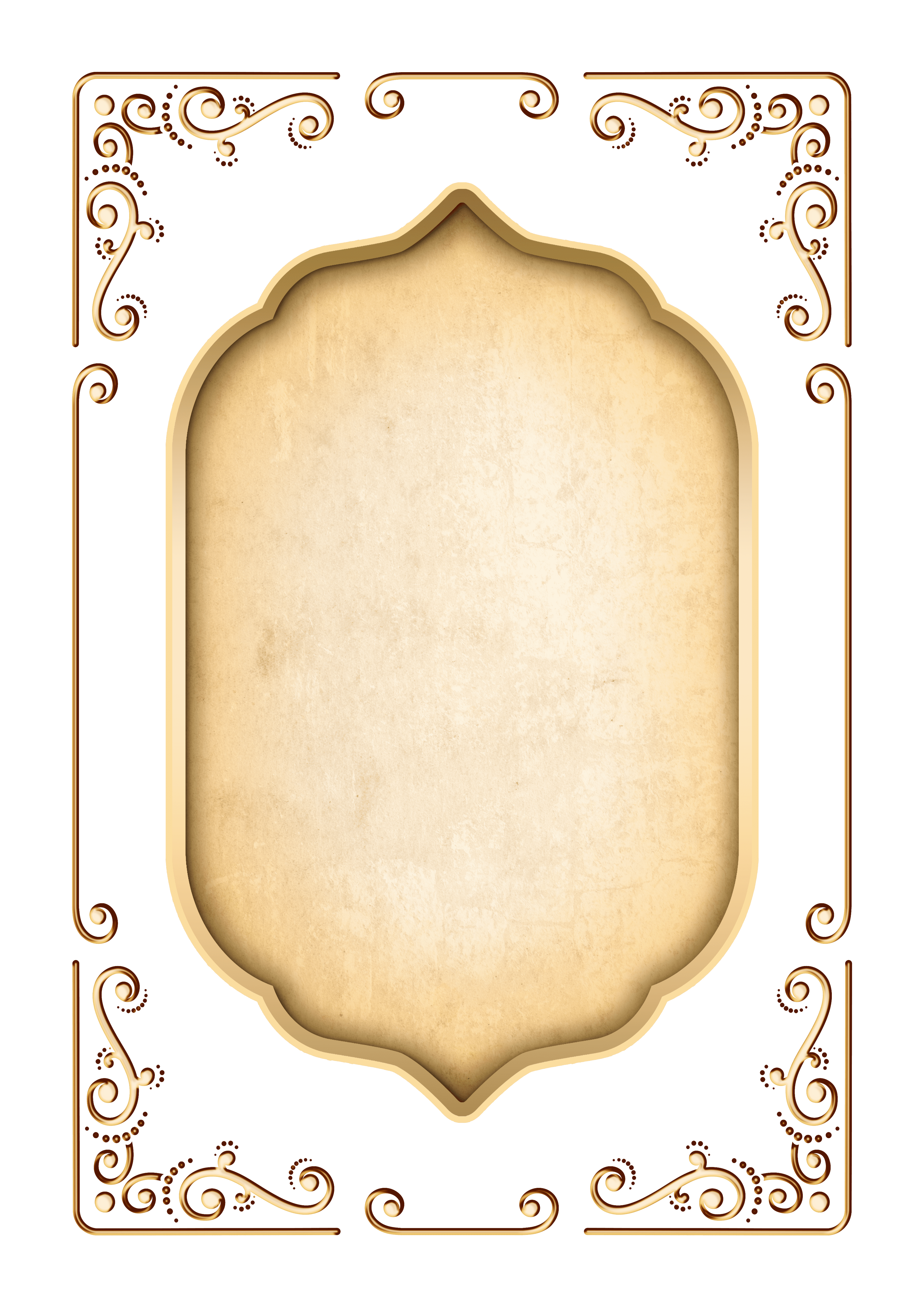 מסגרת חדשה צבוע.png