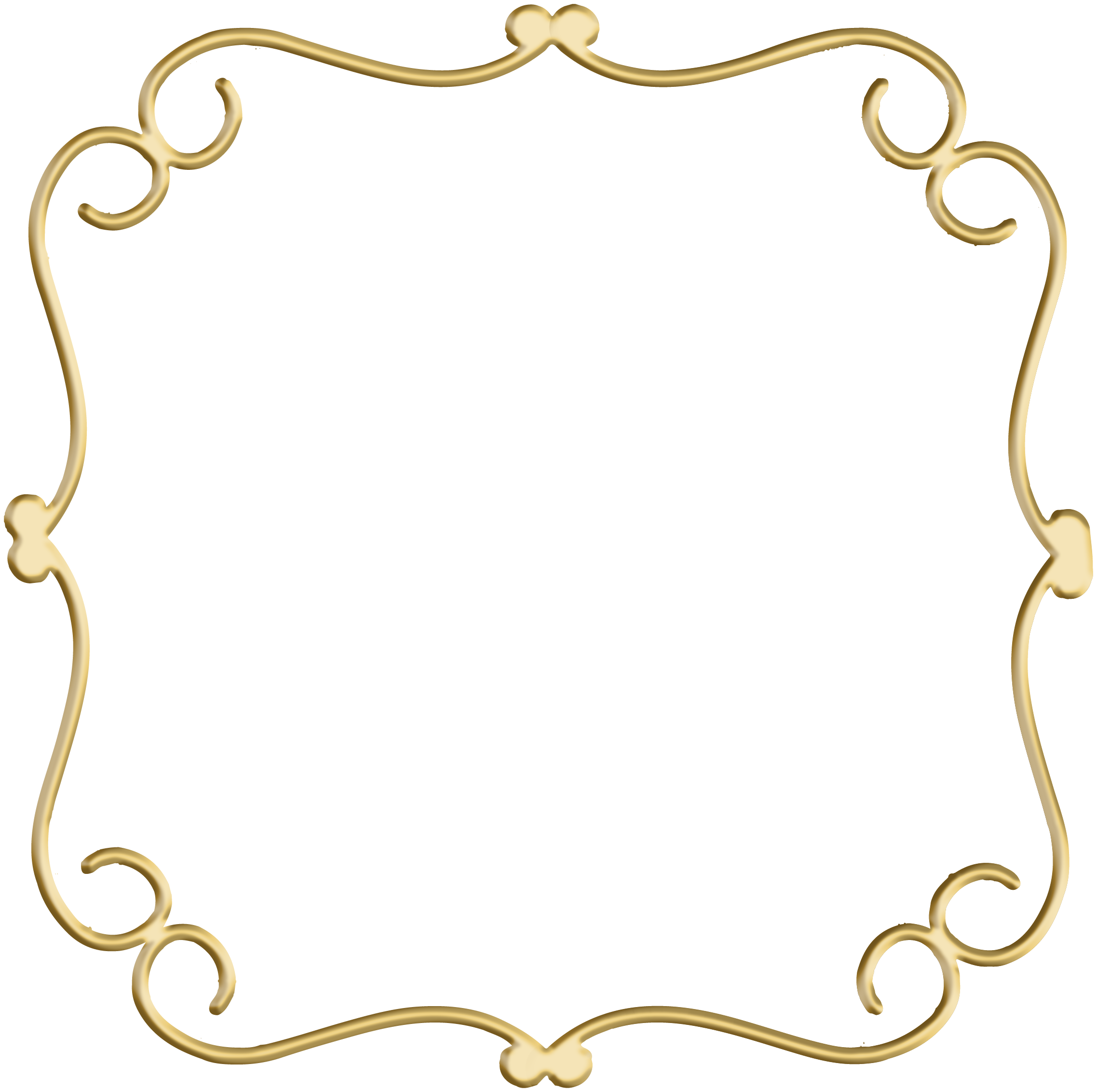 מסגרת חסידית וקטור של - עותק3.png