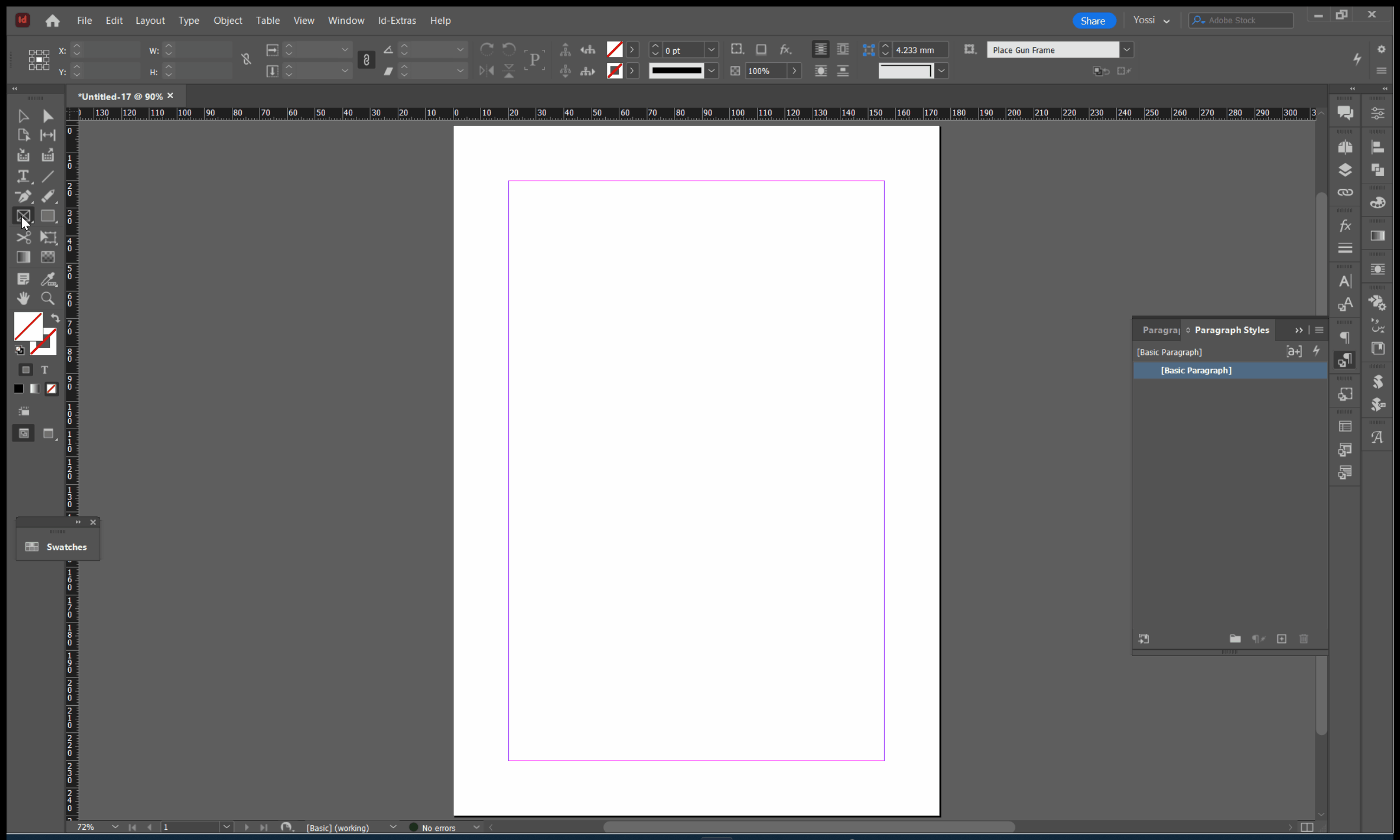 מסגרת טקסט.gif
