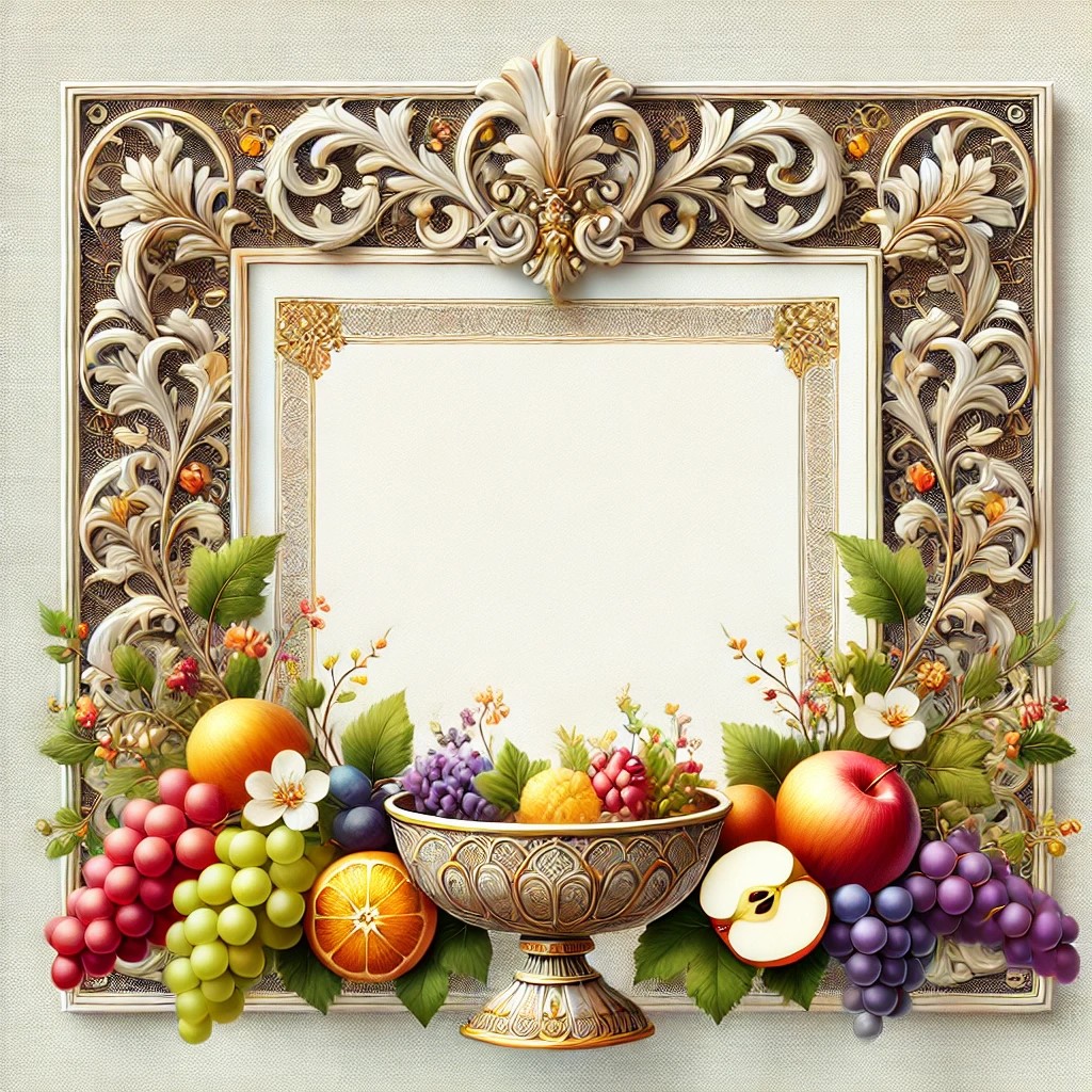 מסגרת לברכה פירות.jpg