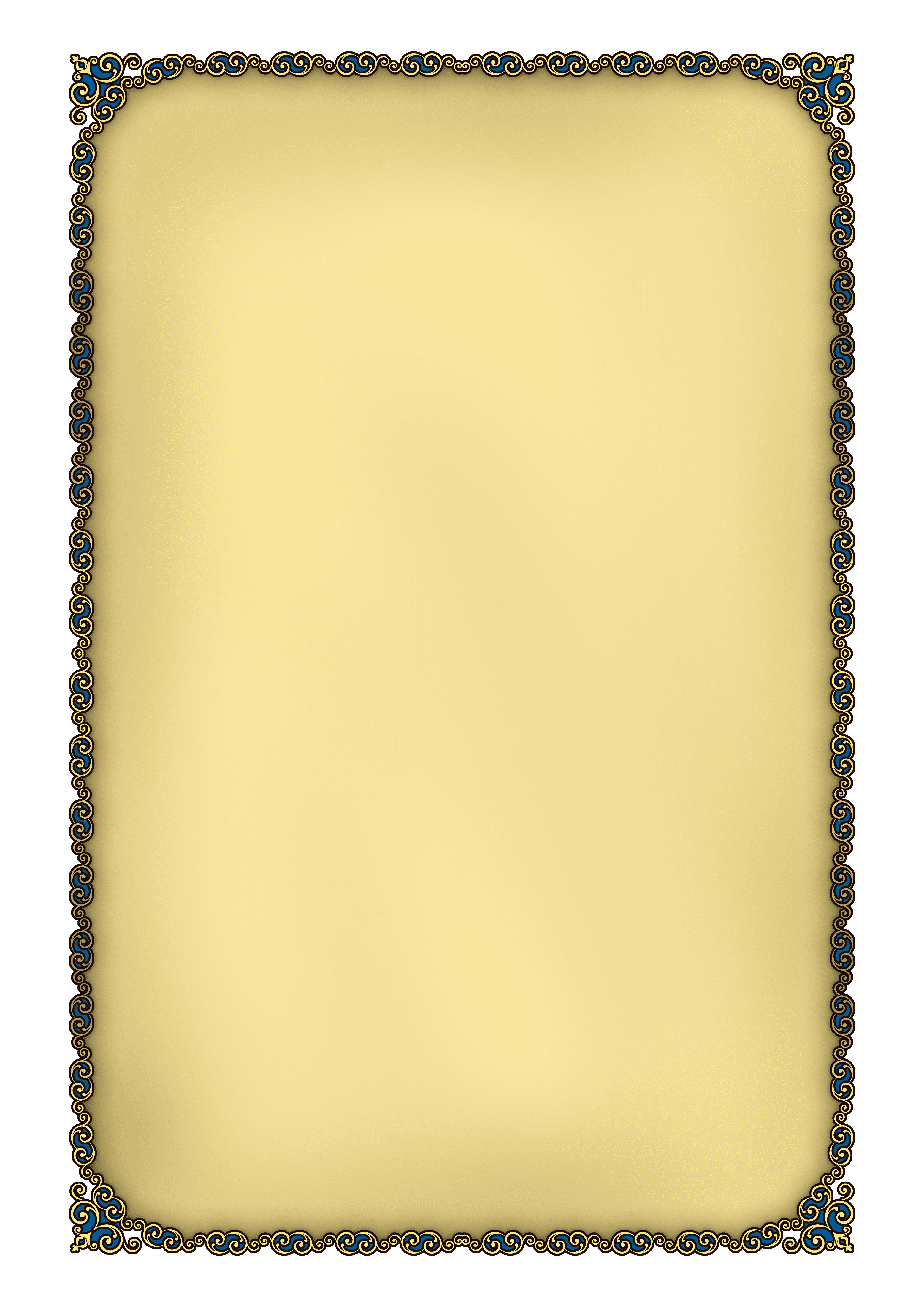 מסגרת מגונדרת~1.png