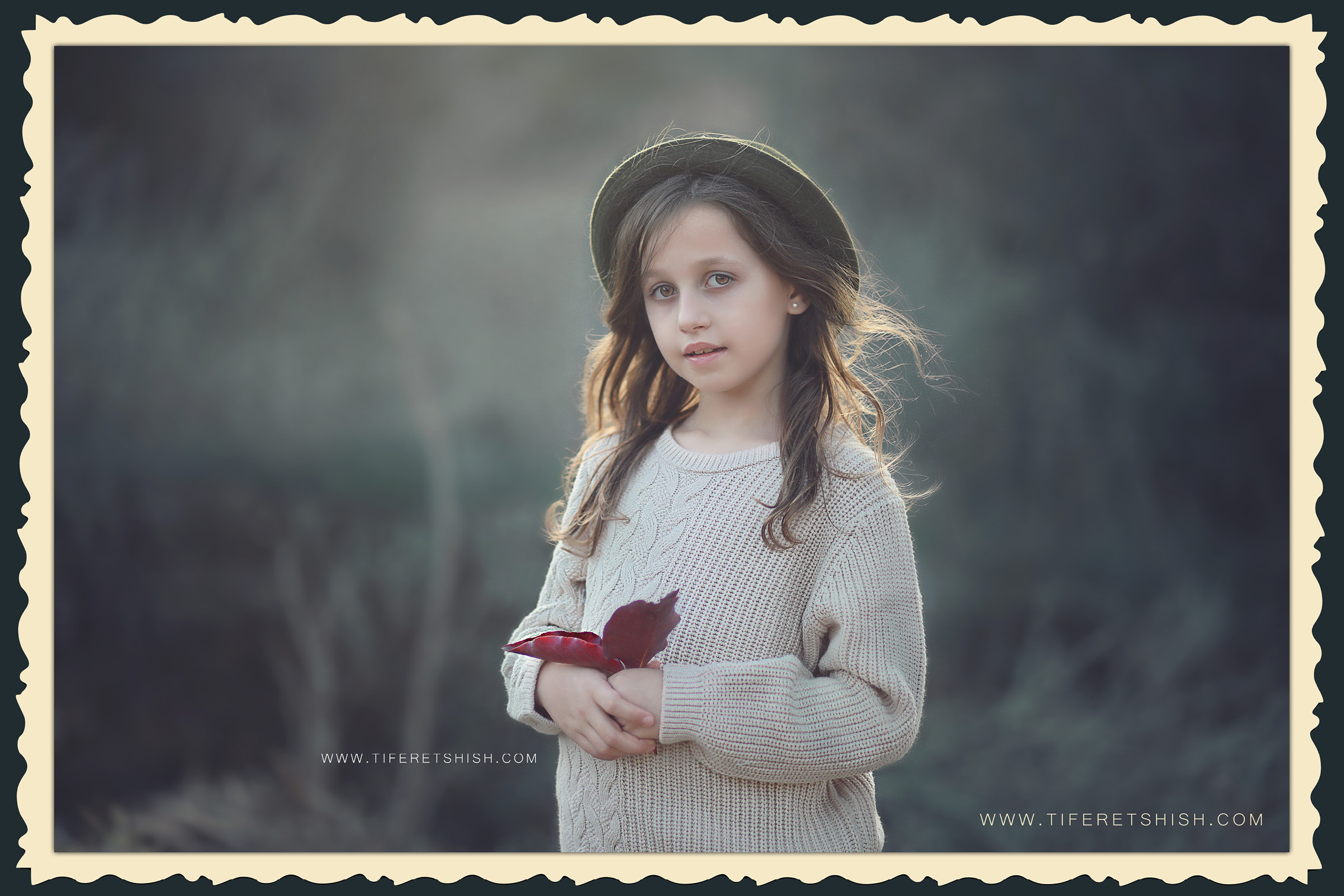 מסגרת סתיו 02.jpg