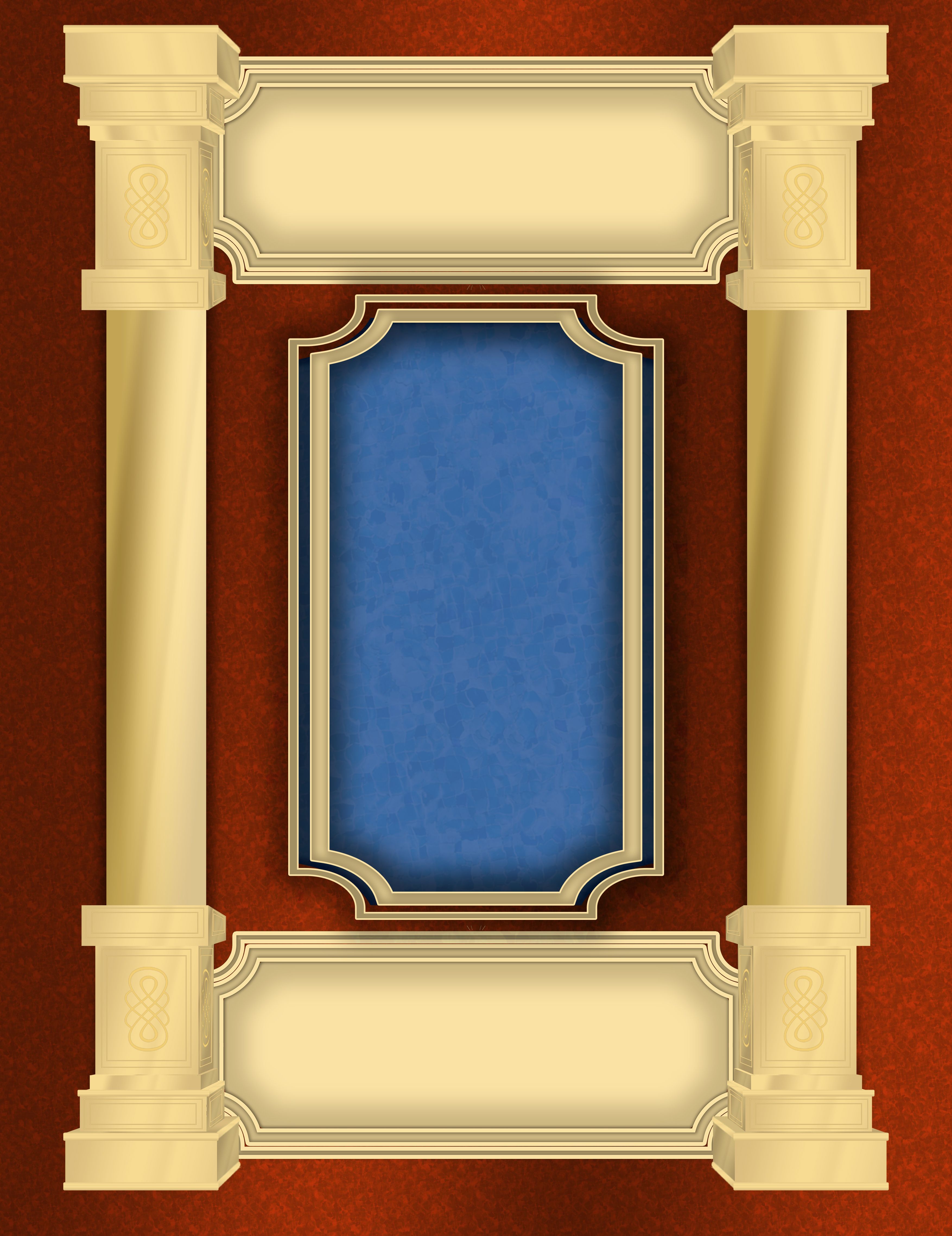 מסגרת עמודים 2.jpg